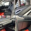 toyota hilux 2022 -TOYOTA 【豊田 130ﾏ 6】--Hilux 3DF-GUN125--GUN125-3931568---TOYOTA 【豊田 130ﾏ 6】--Hilux 3DF-GUN125--GUN125-3931568- image 18