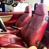 alfa-romeo spider 2007 CFJ1242373 image 19