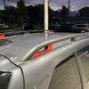subaru forester 2024 quick_quick_SKE_SKE-164364 image 3
