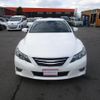 toyota mark-x 2010 quick_quick_GRX130_GRX130-6039255 image 12