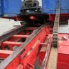 nissan diesel-ud-condor 1998 CFJ1844314 image 30