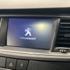 peugeot 508 2017 -PEUGEOT--Peugeot 508 W2AH02--VF38EAHWTGL052614---PEUGEOT--Peugeot 508 W2AH02--VF38EAHWTGL052614- image 13