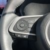 daihatsu rocky 2021 -DAIHATSU--Rocky 5BA-A200S--A200S-0035254---DAIHATSU--Rocky 5BA-A200S--A200S-0035254- image 14