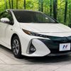 toyota prius-phv 2018 -TOYOTA--Prius PHV DLA-ZVW52--ZVW52-3096680---TOYOTA--Prius PHV DLA-ZVW52--ZVW52-3096680- image 17