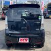 suzuki wagon-r 2014 -SUZUKI--Wagon R DBA-MH34S--MH34S-758056---SUZUKI--Wagon R DBA-MH34S--MH34S-758056- image 24