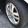 daihatsu tanto 2006 -DAIHATSU--Tanto L350S-0215341---DAIHATSU--Tanto L350S-0215341- image 10