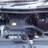 toyota ractis 2008 CFJ1401582 image 7