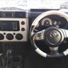 toyota fj-cruiser 2017 -TOYOTA--FJ Curiser CBA-GSJ15W--GSJ15-0136524---TOYOTA--FJ Curiser CBA-GSJ15W--GSJ15-0136524- image 4