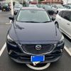 mazda cx-3 2015 CFJ1873935 image 1