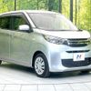 mitsubishi ek-wagon 2020 CFJ1822640 image 16