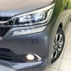 suzuki solio-bandit 2017 quick_quick_MA36S_MA36S-656308 image 14