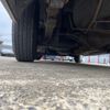toyota regiusace-van 2013 CFJ1780188 image 25