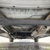 honda n-box 2013 CFJ1564351 image 19