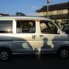 daihatsu hijet-van 2011 -DAIHATSU--Hijet Van EBD-S321V--S321V-0123269---DAIHATSU--Hijet Van EBD-S321V--S321V-0123269- image 4