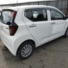 daihatsu mira-e-s 2020 quick_quick_5BA-LA350S_LA350S-0219047 image 3