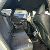 bmw x1 2025 CFJ1781531 image 7