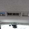 toyota hiace-van 2021 quick_quick_3BF-TRH200V_TRH200-0332894 image 13