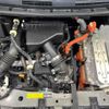 nissan note 2018 CFJ1691891 image 18
