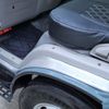 hino dutro 2009 CFJ1839847 image 70
