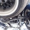 toyota land-cruiser 2023 25412903 image 49