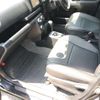 toyota probox-van 2022 -TOYOTA--Probox Van 5BE-NCP160V--NCP160-0173818---TOYOTA--Probox Van 5BE-NCP160V--NCP160-0173818- image 44