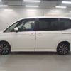 toyota noah 2023 -TOYOTA 【水戸 302そ6774】--Noah ZWR90W-0120220---TOYOTA 【水戸 302そ6774】--Noah ZWR90W-0120220- image 5