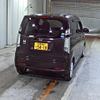 honda n-wgn 2015 -HONDA 【広島 581ち5418】--N WGN JH1-2040506---HONDA 【広島 581ち5418】--N WGN JH1-2040506- image 6