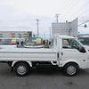 mazda bongo-truck 2016 CFJ1672644 image 4