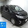 honda stepwagon 2018 -HONDA 【島根 】--Stepwgn RP1-1203103---HONDA 【島根 】--Stepwgn RP1-1203103- image 1