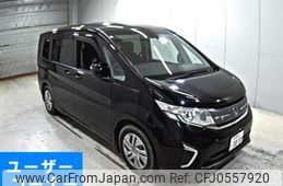 honda stepwagon 2018 -HONDA 【島根 】--Stepwgn RP1-1203103---HONDA 【島根 】--Stepwgn RP1-1203103-