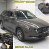 mazda cx-8 2019 -MAZDA--CX-8 KG2P-207585---MAZDA--CX-8 KG2P-207585- image 7
