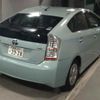 toyota prius 2010 CFJ1656678 image 6