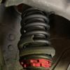 mazda axela 2014 -MAZDA--Axela LDA-BM2FS--BM2FS-103364---MAZDA--Axela LDA-BM2FS--BM2FS-103364- image 20