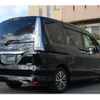 nissan serena 2015 quick_quick_DAA-HFC26_HFC26-254392 image 2