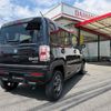 suzuki hustler 2025 -SUZUKI 【富士山 】--Hustler MR92S--504844---SUZUKI 【富士山 】--Hustler MR92S--504844- image 2