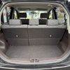 toyota passo 2012 CFJ1844524 image 11