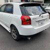 toyota corolla-runx 2006 CFJ7532837 image 22