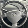 toyota bb 2007 -TOYOTA--bB DBA-QNC25--QNC25-0011506---TOYOTA--bB DBA-QNC25--QNC25-0011506- image 14