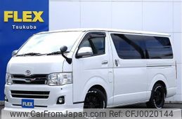 toyota hiace-van 2012 -TOYOTA--Hiace Van CBF-TRH200V--TRH200-016364---TOYOTA--Hiace Van CBF-TRH200V--TRH200-016364-