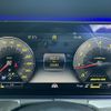 mercedes-benz amg 2018 CFJ1800516 image 12