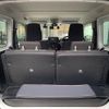 suzuki jimny-sierra 2020 -SUZUKI--Jimny Sierra 3BA-JB74W--JB74W-125632---SUZUKI--Jimny Sierra 3BA-JB74W--JB74W-125632- image 13