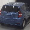 nissan note 2020 -NISSAN--Note HE12-304559---NISSAN--Note HE12-304559- image 6