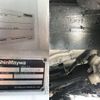 mazda bongo-truck 2018 quick_quick_DBF-SLP2T_SLP2T-109182 image 12