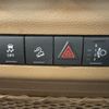 jeep wrangler 2017 quick_quick_JK36L_1C4HJWLG1HL707999 image 7