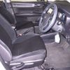 toyota corolla-axio 2019 -TOYOTA--Corolla Axio NKE165-7221256---TOYOTA--Corolla Axio NKE165-7221256- image 6