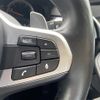 bmw 5-series 2018 -BMW--BMW 5 Series DBA-JL10--WBAJL12020BH35694---BMW--BMW 5 Series DBA-JL10--WBAJL12020BH35694- image 24