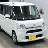 daihatsu tanto 2015 -DAIHATSU 【宮崎 581ぬ5572】--Tanto LA600S-0287275---DAIHATSU 【宮崎 581ぬ5572】--Tanto LA600S-0287275- image 5