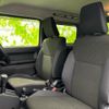 suzuki jimny 2019 quick_quick_3BA-JB64W_JB64W-139608 image 6