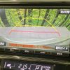 toyota prius-α 2017 CFJ1716707 image 4