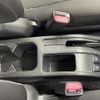 suzuki jimny 2020 -SUZUKI--Jimny 3BA-JB64W--JB64W-160044---SUZUKI--Jimny 3BA-JB64W--JB64W-160044- image 11